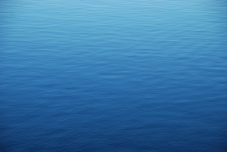 blue ocean thumbnail