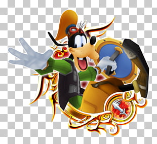 Mickey mouse rule 34 Have thought mickey mouse rule 34 remarkable, rather