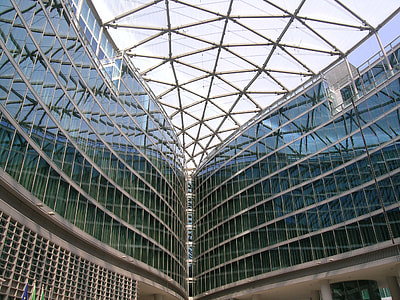 Regione Lombardia, Palazzo thumbnail