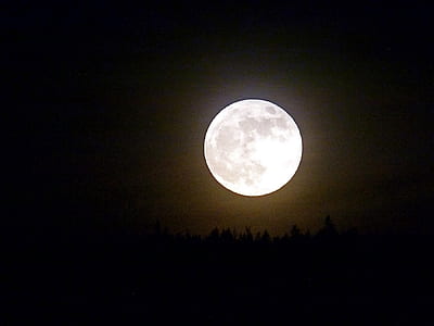 full moon thumbnail