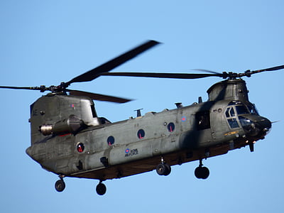 black helicopter thumbnail