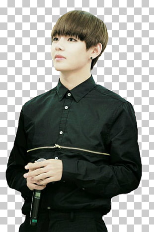 V Bts Desktop K Pop Kim Tae Hyung Png Clipart Free Cliparts Uihere
