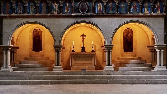Naumburg Cathedral, Uta Of Naumburg thumbnail