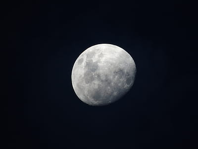 full moon thumbnail