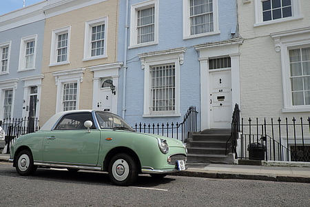 green coupe thumbnail