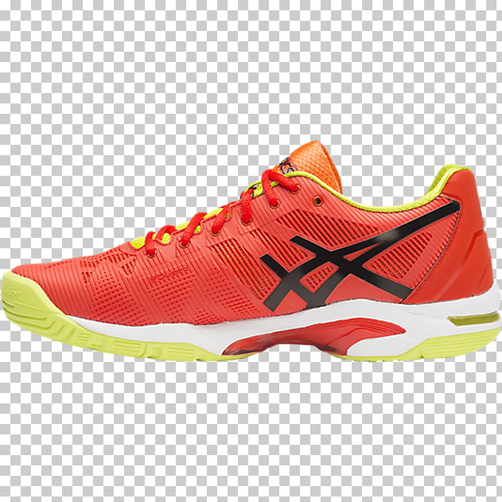 air max asics air max asics