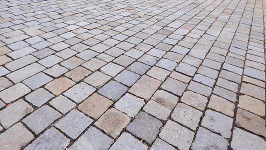 gray concrete bricks surface thumbnail