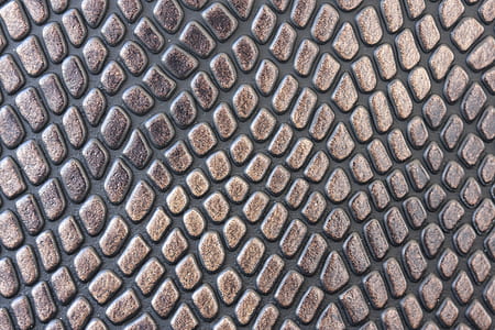 skin, texture, crocodile, macro, wallpaper, background thumbnail