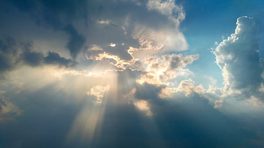 clouds covering sun thumbnail