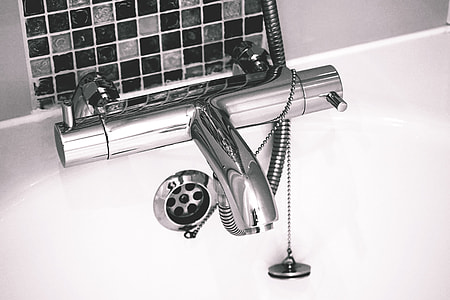 Bathroom tap thumbnail
