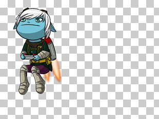 Figurine Character Fiction Animated Cartoon League Of Legends Png Clipart Figurine Character Fiction Animated Cartoon League Of Legends Png Clipart