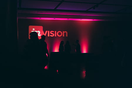 people inside dark room thumbnail