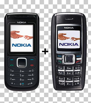 31 Nokia C3 00 Png Cliparts For Free Download Uihere
