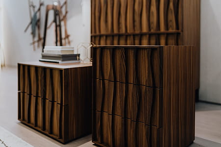 Porada - Italian brand furniture thumbnail