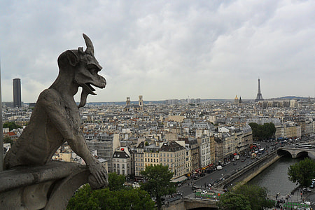view of France landscape photography thumbnail