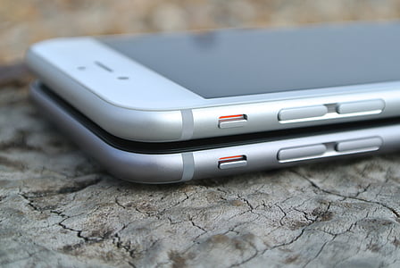 two silver 6's thumbnail
