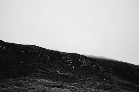 mountain rage view thumbnail