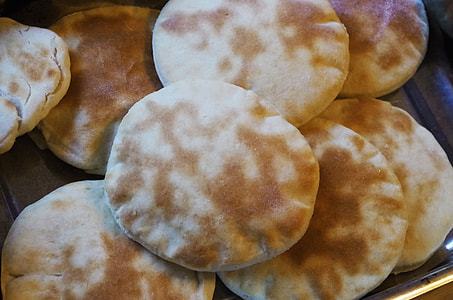 baked flatbreads thumbnail