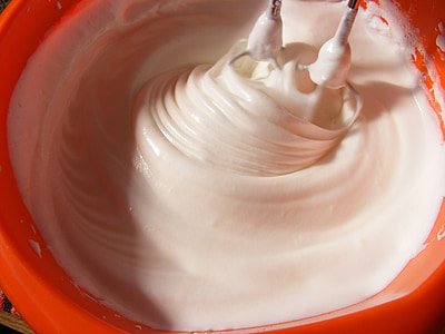 white dough thumbnail