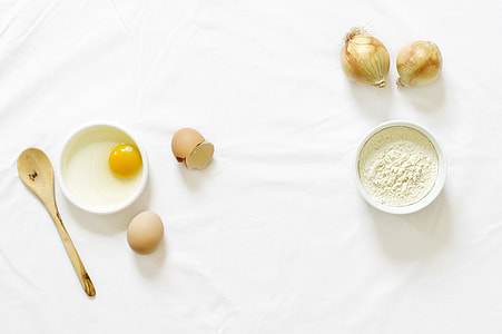 Ready for baking thumbnail