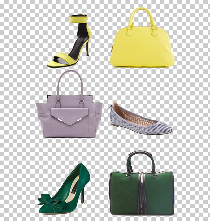 Handbag Shoe Clothing Dress High Heeled Footwear Women Handbag Shoe Clothing Dress High Heeled