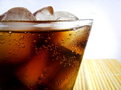 soda drinks thumbnail