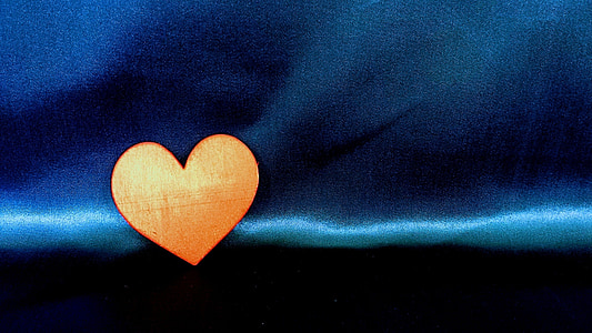 blue textile thumbnail
