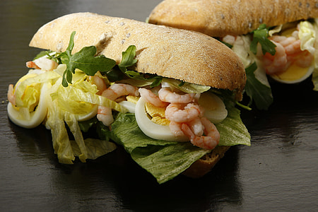 vegetable sandwiches thumbnail
