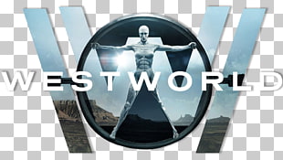 Westworld Png Cliparts For Free Download Uihere