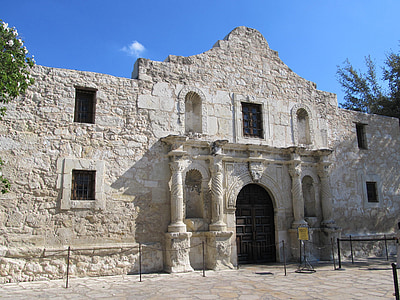 gray concrete structure during daytime thumbnail