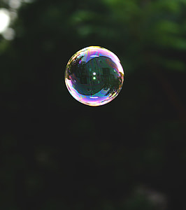 Water Droplet macro thumbnail