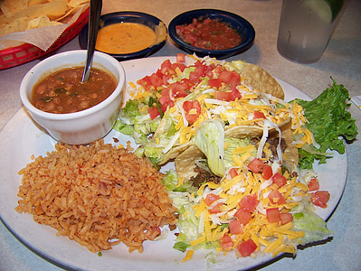 taco bells thumbnail