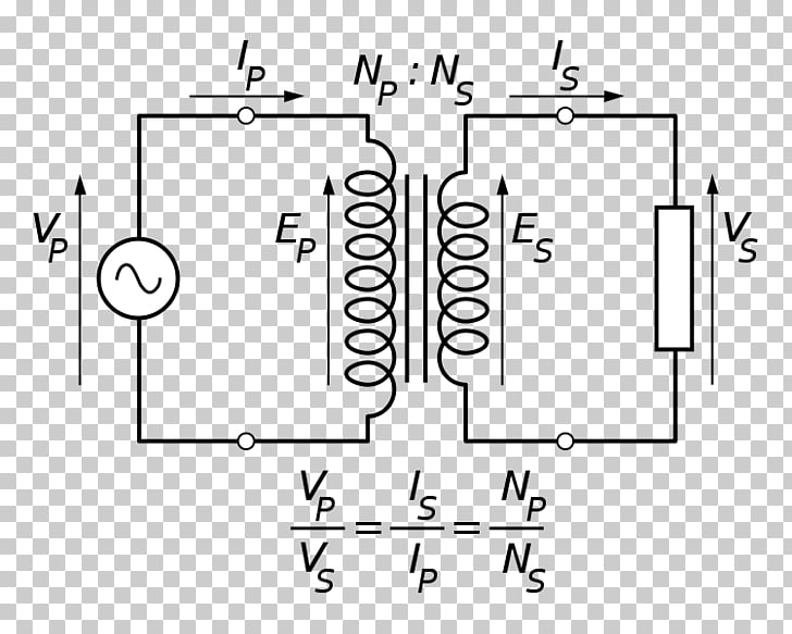 Diagram Wiring Acme Industrial Control Transformer