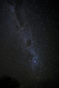milky way painting thumbnail