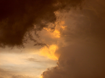 golden hour thumbnail