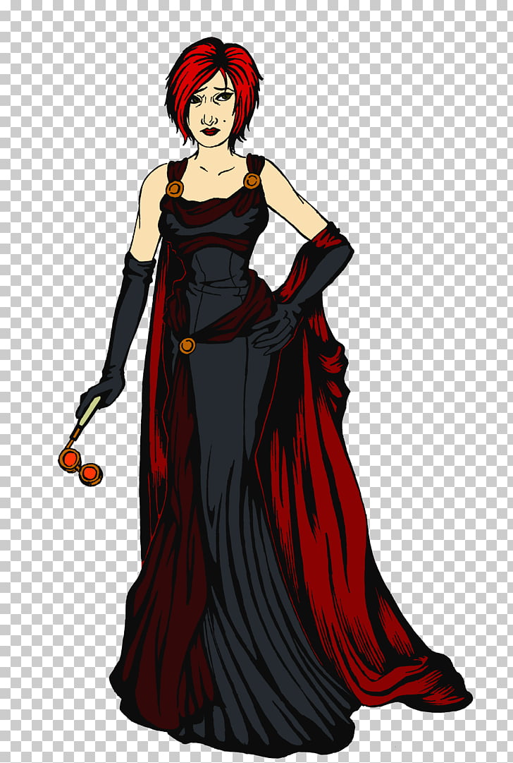 Evening Gown Jason Todd Drawing Beauty Pageant Png Clipart Free