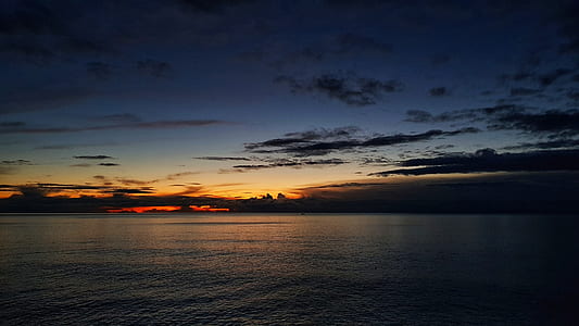 water, sea, ocean, lake thumbnail