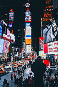 city photography thumbnail