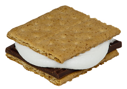 chocolate biscuit thumbnail