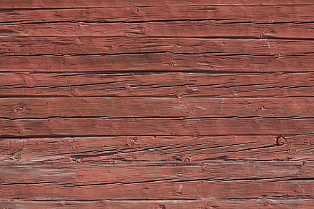 brown wooden surface thumbnail