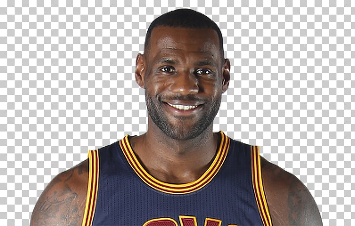 lebron james cleveland cavaliers nba playoffs basketball lebron
