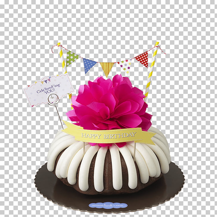 bundt cake birthday cake bakery wedding cake cupcake cupcake birthday banner