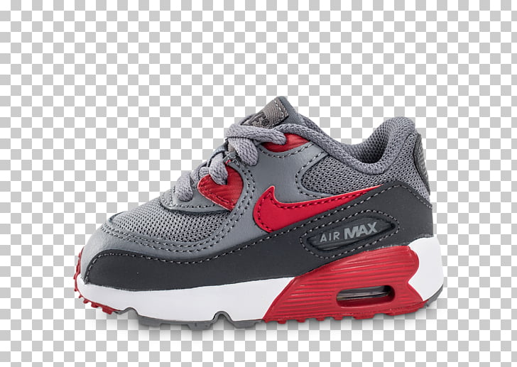 puma air max puma air max
