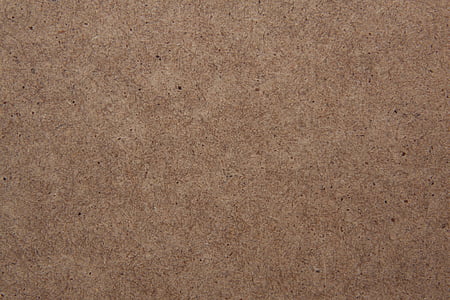 mdf platte, structure, fund, wood, plate, compressed thumbnail