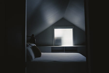 closed window thumbnail