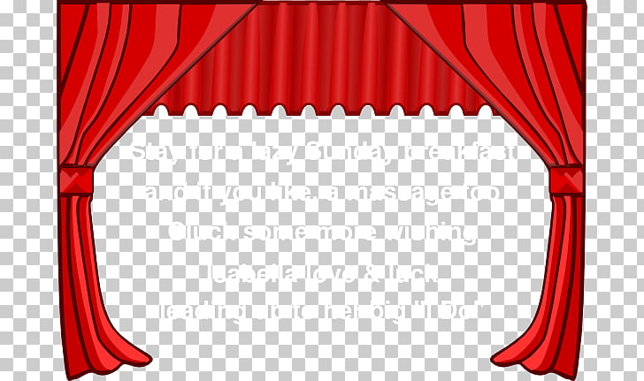 Theater Drapes And Stage Curtains Spotlight Fare Well S Png