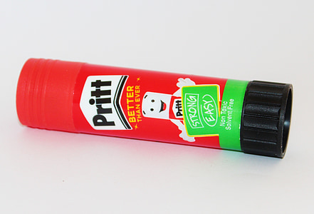 Pritt strong easy container thumbnail