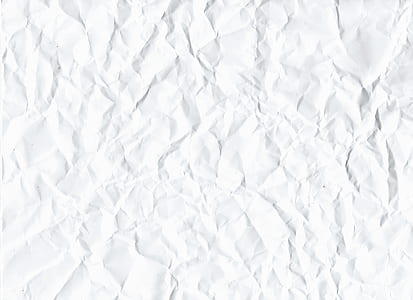 white surface thumbnail