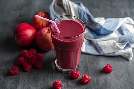 Smoothie thumbnail
