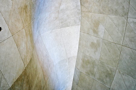 closeup photo of gray tile thumbnail